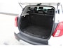 Opel Mokka 1.4 T Cosmo | Trekhaak | Stoel/stuurverwarming | Parkeercamera | Navigatie | Bluetooth | 100% onderhouden | Cruise control | Climate control |