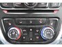 Opel Mokka 1.4 T Cosmo | Trekhaak | Stoel/stuurverwarming | Parkeercamera | Navigatie | Bluetooth | 100% onderhouden | Cruise control | Climate control |