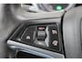 Opel Mokka 1.4 T Cosmo | Trekhaak | Stoel/stuurverwarming | Parkeercamera | Navigatie | Bluetooth | 100% onderhouden | Cruise control | Climate control |