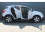 Opel Mokka 1.4 T Cosmo | Trekhaak | Stoel/stuurverwarming | Parkeercamera | Navigatie | Bluetooth | 100% onderhouden | Cruise control | Climate control |