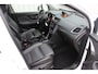 Opel Mokka 1.4 T Cosmo | Trekhaak | Stoel/stuurverwarming | Parkeercamera | Navigatie | Bluetooth | 100% onderhouden | Cruise control | Climate control |