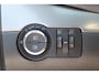 Opel Mokka 1.4 T Cosmo | Trekhaak | Stoel/stuurverwarming | Parkeercamera | Navigatie | Bluetooth | 100% onderhouden | Cruise control | Climate control |
