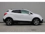 Opel Mokka 1.4 T Cosmo | Trekhaak | Stoel/stuurverwarming | Parkeercamera | Navigatie | Bluetooth | 100% onderhouden | Cruise control | Climate control |