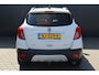 Opel Mokka 1.4 T Cosmo | Trekhaak | Stoel/stuurverwarming | Parkeercamera | Navigatie | Bluetooth | 100% onderhouden | Cruise control | Climate control |