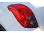 Opel Mokka 1.4 T Cosmo | Trekhaak | Stoel/stuurverwarming | Parkeercamera | Navigatie | Bluetooth | 100% onderhouden | Cruise control | Climate control |