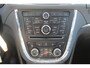 Opel Mokka 1.4 T Cosmo | Trekhaak | Stoel/stuurverwarming | Parkeercamera | Navigatie | Bluetooth | 100% onderhouden | Cruise control | Climate control |