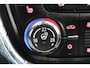Opel Mokka 1.4 T Cosmo | Trekhaak | Stoel/stuurverwarming | Parkeercamera | Navigatie | Bluetooth | 100% onderhouden | Cruise control | Climate control |