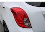 Opel Mokka 1.4 T Cosmo | Trekhaak | Stoel/stuurverwarming | Parkeercamera | Navigatie | Bluetooth | 100% onderhouden | Cruise control | Climate control |