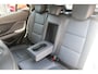 Opel Mokka 1.4 T Cosmo | Trekhaak | Stoel/stuurverwarming | Parkeercamera | Navigatie | Bluetooth | 100% onderhouden | Cruise control | Climate control |