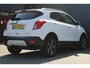 Opel Mokka 1.4 T Cosmo | Trekhaak | Stoel/stuurverwarming | Parkeercamera | Navigatie | Bluetooth | 100% onderhouden | Cruise control | Climate control |