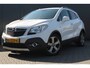 Opel Mokka 1.4 T Cosmo | Trekhaak | Stoel/stuurverwarming | Parkeercamera | Navigatie | Bluetooth | 100% onderhouden | Cruise control | Climate control |