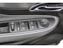 Opel Mokka 1.4 T Cosmo | Trekhaak | Stoel/stuurverwarming | Parkeercamera | Navigatie | Bluetooth | 100% onderhouden | Cruise control | Climate control |