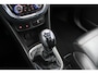 Opel Mokka 1.4 T Cosmo | Trekhaak | Stoel/stuurverwarming | Parkeercamera | Navigatie | Bluetooth | 100% onderhouden | Cruise control | Climate control |