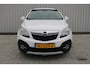 Opel Mokka 1.4 T Cosmo | Trekhaak | Stoel/stuurverwarming | Parkeercamera | Navigatie | Bluetooth | 100% onderhouden | Cruise control | Climate control |