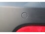 Opel Mokka 1.4 T Cosmo | Trekhaak | Stoel/stuurverwarming | Parkeercamera | Navigatie | Bluetooth | 100% onderhouden | Cruise control | Climate control |
