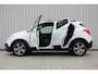 Opel Mokka 1.4 T Cosmo | Trekhaak | Stoel/stuurverwarming | Parkeercamera | Navigatie | Bluetooth | 100% onderhouden | Cruise control | Climate control |