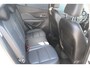 Opel Mokka 1.4 T Cosmo | Trekhaak | Stoel/stuurverwarming | Parkeercamera | Navigatie | Bluetooth | 100% onderhouden | Cruise control | Climate control |