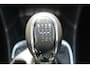 Opel Mokka 1.4 T Cosmo | Trekhaak | Stoel/stuurverwarming | Parkeercamera | Navigatie | Bluetooth | 100% onderhouden | Cruise control | Climate control |