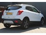 Opel Mokka 1.4 T Cosmo | Trekhaak | Stoel/stuurverwarming | Parkeercamera | Navigatie | Bluetooth | 100% onderhouden | Cruise control | Climate control |