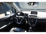 Opel Mokka 1.4 T Cosmo | Trekhaak | Stoel/stuurverwarming | Parkeercamera | Navigatie | Bluetooth | 100% onderhouden | Cruise control | Climate control |