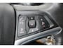 Opel Mokka 1.4 T Cosmo | Trekhaak | Stoel/stuurverwarming | Parkeercamera | Navigatie | Bluetooth | 100% onderhouden | Cruise control | Climate control |