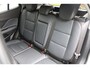 Opel Mokka 1.4 T Cosmo | Trekhaak | Stoel/stuurverwarming | Parkeercamera | Navigatie | Bluetooth | 100% onderhouden | Cruise control | Climate control |