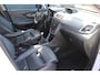 Opel Mokka 1.4 T Cosmo | Trekhaak | Stoel/stuurverwarming | Parkeercamera | Navigatie | Bluetooth | 100% onderhouden | Cruise control | Climate control |
