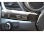 Opel Mokka 1.4 T Cosmo | Trekhaak | Stoel/stuurverwarming | Parkeercamera | Navigatie | Bluetooth | 100% onderhouden | Cruise control | Climate control |
