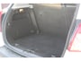 Opel Mokka 1.4 T Cosmo | Trekhaak | Stoel/stuurverwarming | Parkeercamera | Navigatie | Bluetooth | 100% onderhouden | Cruise control | Climate control |