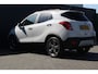Opel Mokka 1.4 T Cosmo | Trekhaak | Stoel/stuurverwarming | Parkeercamera | Navigatie | Bluetooth | 100% onderhouden | Cruise control | Climate control |
