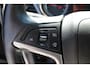 Opel Mokka 1.4 T Cosmo | Trekhaak | Stoel/stuurverwarming | Parkeercamera | Navigatie | Bluetooth | 100% onderhouden | Cruise control | Climate control |