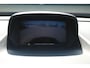 Opel Mokka 1.4 T Cosmo | Trekhaak | Stoel/stuurverwarming | Parkeercamera | Navigatie | Bluetooth | 100% onderhouden | Cruise control | Climate control |