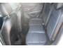 Opel Mokka 1.4 T Cosmo | Trekhaak | Stoel/stuurverwarming | Parkeercamera | Navigatie | Bluetooth | 100% onderhouden | Cruise control | Climate control |