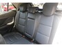 Opel Mokka 1.4 T Cosmo | Trekhaak | Stoel/stuurverwarming | Parkeercamera | Navigatie | Bluetooth | 100% onderhouden | Cruise control | Climate control |