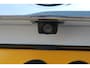 Opel Mokka 1.4 T Cosmo | Trekhaak | Stoel/stuurverwarming | Parkeercamera | Navigatie | Bluetooth | 100% onderhouden | Cruise control | Climate control |