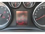 Opel Mokka 1.4 T Cosmo | Trekhaak | Stoel/stuurverwarming | Parkeercamera | Navigatie | Bluetooth | 100% onderhouden | Cruise control | Climate control |