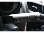 Opel Mokka 1.4 T Cosmo | Trekhaak | Stoel/stuurverwarming | Parkeercamera | Navigatie | Bluetooth | 100% onderhouden | Cruise control | Climate control |