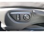Opel Mokka 1.4 T Cosmo | Trekhaak | Stoel/stuurverwarming | Parkeercamera | Navigatie | Bluetooth | 100% onderhouden | Cruise control | Climate control |