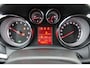 Opel Mokka 1.4 T Cosmo | Trekhaak | Stoel/stuurverwarming | Parkeercamera | Navigatie | Bluetooth | 100% onderhouden | Cruise control | Climate control |