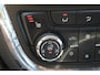 Opel Mokka 1.4 T Cosmo | Trekhaak | Stoel/stuurverwarming | Parkeercamera | Navigatie | Bluetooth | 100% onderhouden | Cruise control | Climate control |