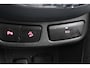 Opel Mokka 1.4 T Cosmo | Trekhaak | Stoel/stuurverwarming | Parkeercamera | Navigatie | Bluetooth | 100% onderhouden | Cruise control | Climate control |