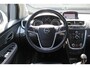 Opel Mokka 1.4 T Cosmo | Trekhaak | Stoel/stuurverwarming | Parkeercamera | Navigatie | Bluetooth | 100% onderhouden | Cruise control | Climate control |