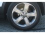 Opel Mokka 1.4 T Cosmo | Trekhaak | Stoel/stuurverwarming | Parkeercamera | Navigatie | Bluetooth | 100% onderhouden | Cruise control | Climate control |