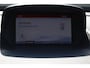 Opel Mokka 1.4 T Cosmo | Trekhaak | Stoel/stuurverwarming | Parkeercamera | Navigatie | Bluetooth | 100% onderhouden | Cruise control | Climate control |
