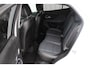 Opel Mokka 1.4 T Cosmo | Trekhaak | Stoel/stuurverwarming | Parkeercamera | Navigatie | Bluetooth | 100% onderhouden | Cruise control | Climate control |