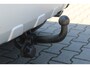 Opel Mokka 1.4 T Cosmo | Trekhaak | Stoel/stuurverwarming | Parkeercamera | Navigatie | Bluetooth | 100% onderhouden | Cruise control | Climate control |