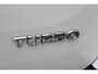 Opel Mokka 1.4 T Cosmo | Trekhaak | Stoel/stuurverwarming | Parkeercamera | Navigatie | Bluetooth | 100% onderhouden | Cruise control | Climate control |
