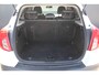 Opel Mokka 1.4 T Cosmo | Trekhaak | Stoel/stuurverwarming | Parkeercamera | Navigatie | Bluetooth | 100% onderhouden | Cruise control | Climate control |