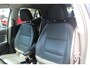 Opel Mokka 1.4 T Cosmo | Trekhaak | Stoel/stuurverwarming | Parkeercamera | Navigatie | Bluetooth | 100% onderhouden | Cruise control | Climate control |