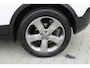 Opel Mokka 1.4 T Cosmo | Trekhaak | Stoel/stuurverwarming | Parkeercamera | Navigatie | Bluetooth | 100% onderhouden | Cruise control | Climate control |